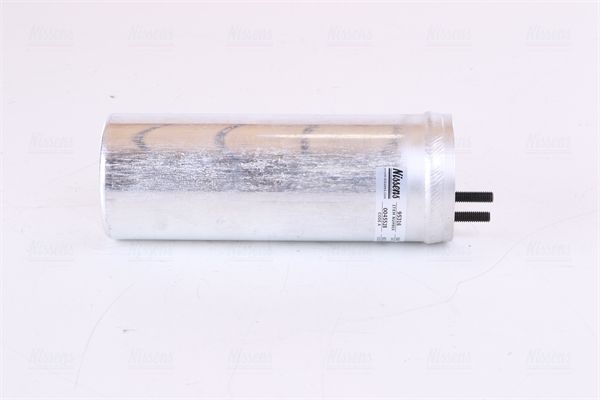 NISSENS Isušivač, klimauređaj