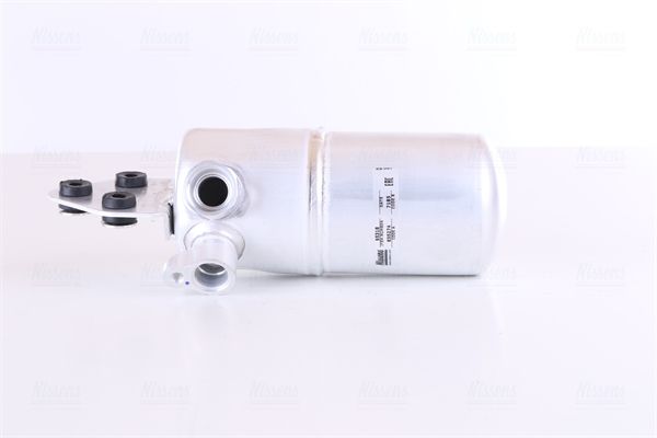 NISSENS Isušivač, klimauređaj