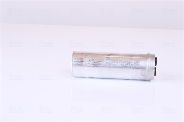 NISSENS Isušivač, klimauređaj