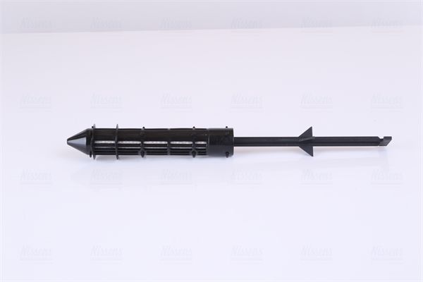 NISSENS Isušivač, klimauređaj