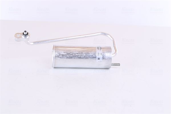 NISSENS Isušivač, klimauređaj