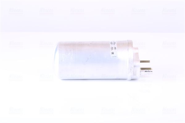 NISSENS Isušivač, klimauređaj