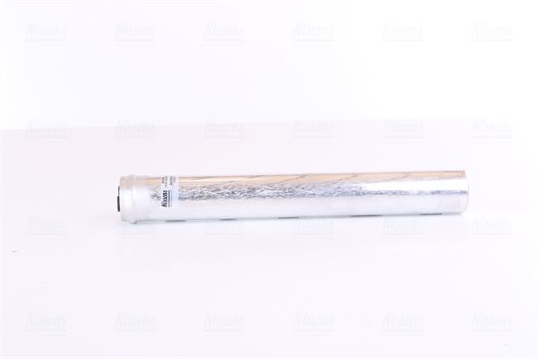 NISSENS Sušač, klima-uređaj