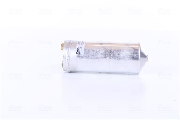 NISSENS Sušač, klima-uređaj