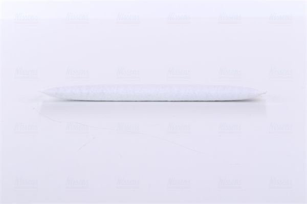 NISSENS Sušač, klima-uređaj