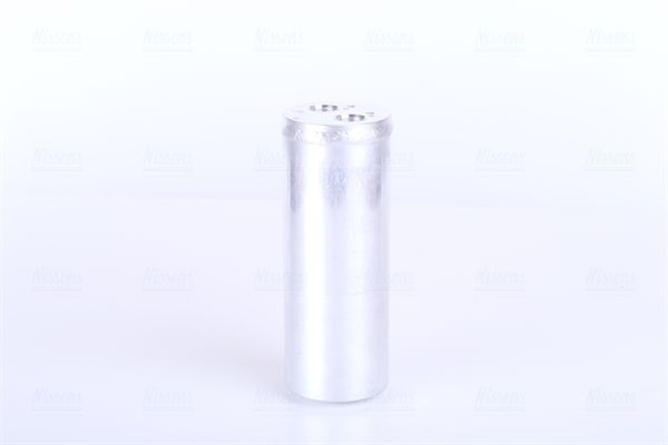 NISSENS Sušač, klima-uređaj