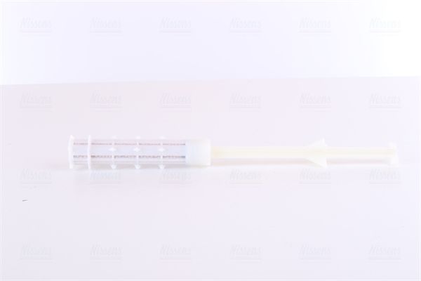 NISSENS Isušivač, klimauređaj