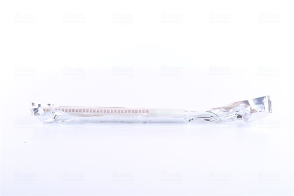 NISSENS Isušivač, klimauređaj