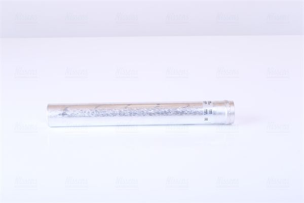 NISSENS Isušivač, klimauređaj