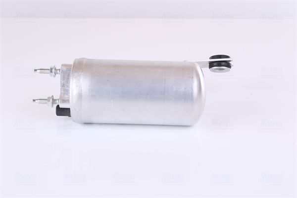 NISSENS Isušivač, klimauređaj