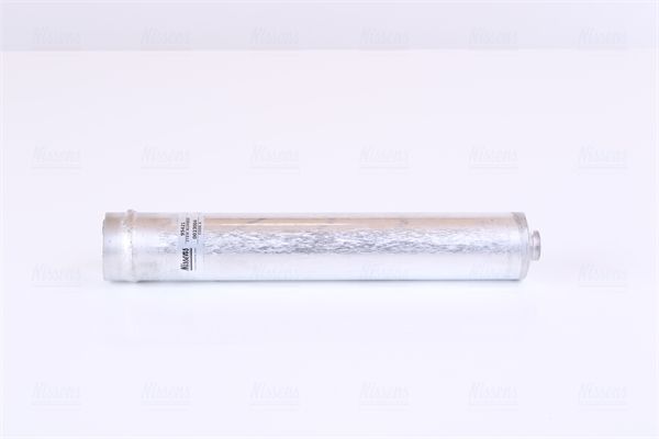 NISSENS Sušač, klima-uređaj