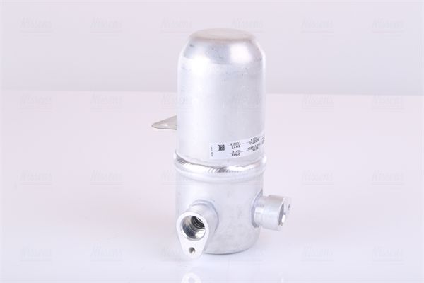 NISSENS Isušivač, klimauređaj