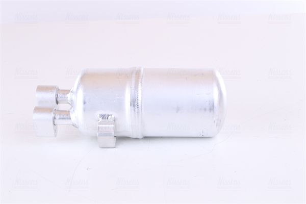 NISSENS Isušivač, klimauređaj