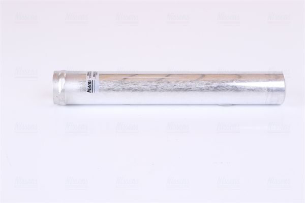 NISSENS Isušivač, klimauređaj