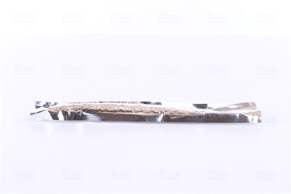 NISSENS Sušač, klima-uređaj