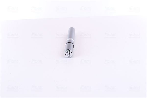 NISSENS Sušač, klima-uređaj