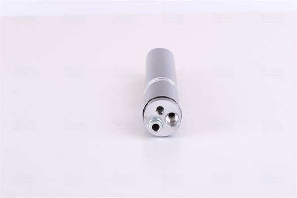 NISSENS Sušač, klima-uređaj