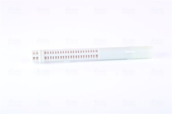 NISSENS Isušivač, klimauređaj