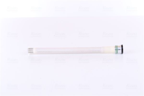 NISSENS Isušivač, klimauređaj