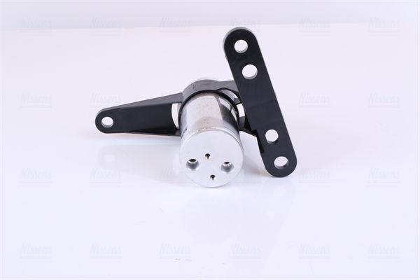 NISSENS Isušivač, klimauređaj