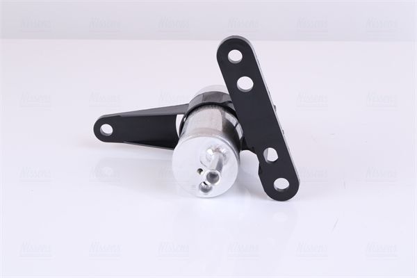 NISSENS Isušivač, klimauređaj