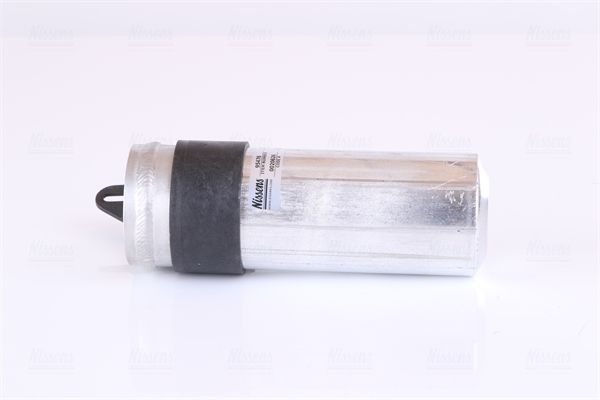 NISSENS Isušivač, klimauređaj