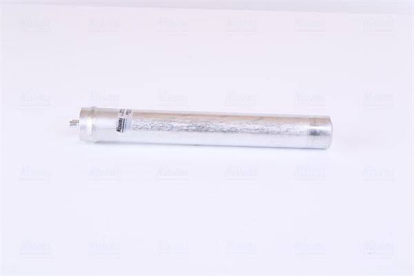 NISSENS Sušač, klima-uređaj