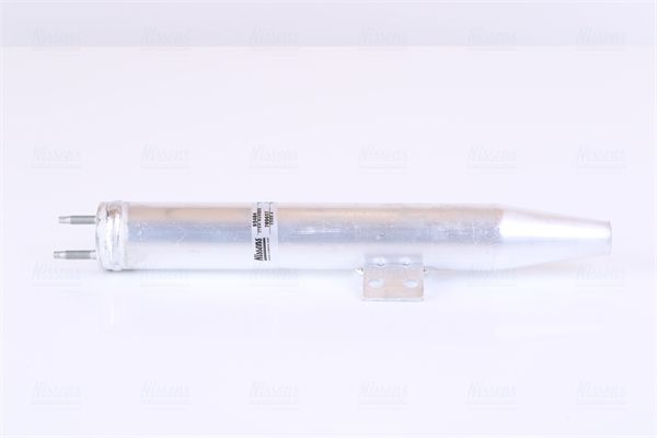 NISSENS Sušač, klima-uređaj