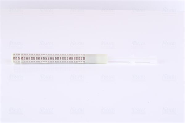 NISSENS Sušač, klima-uređaj