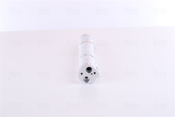 NISSENS Isušivač, klimauređaj