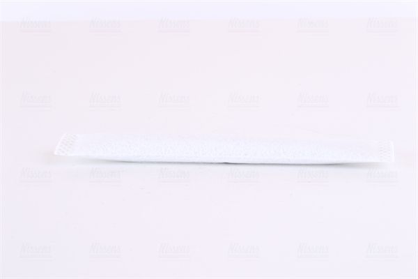 NISSENS Isušivač, klimauređaj