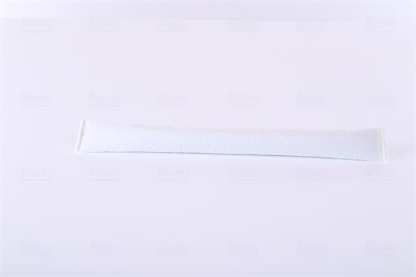 NISSENS Sušač, klima-uređaj