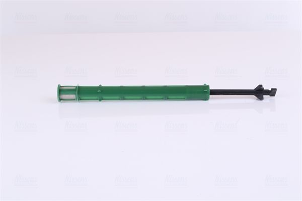 NISSENS Isušivač, klimauređaj