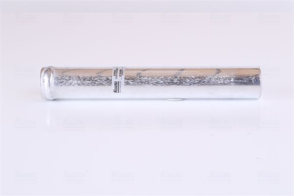 NISSENS Isušivač, klimauređaj