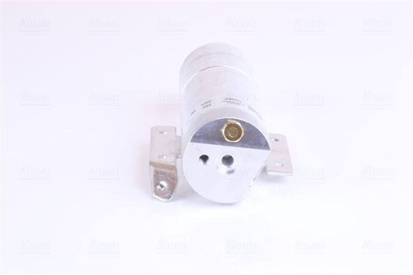 NISSENS Isušivač, klimauređaj