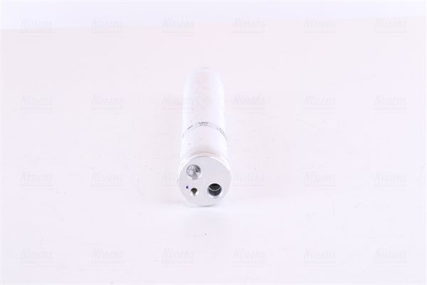 NISSENS Sušač, klima-uređaj