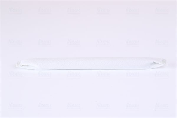 NISSENS Isušivač, klimauređaj