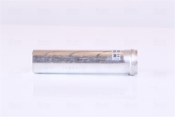 NISSENS Sušač, klima-uređaj