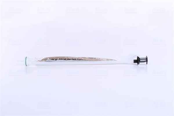 NISSENS Isušivač, klimauređaj