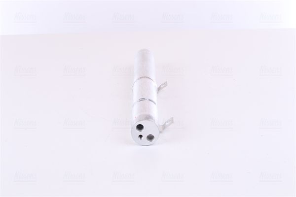 NISSENS Sušač, klima-uređaj