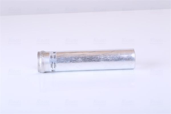 NISSENS Sušač, klima-uređaj