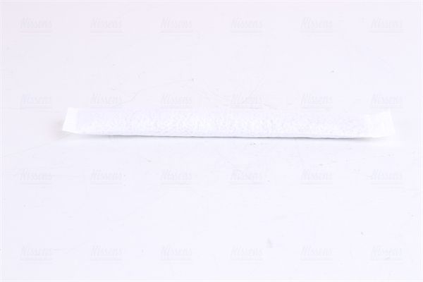 NISSENS Sušač, klima-uređaj