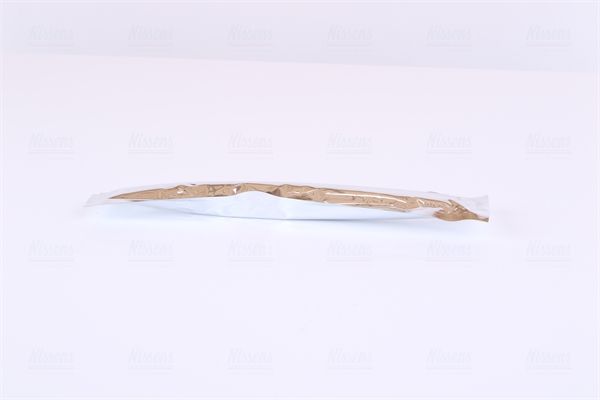 NISSENS Isušivač, klimauređaj