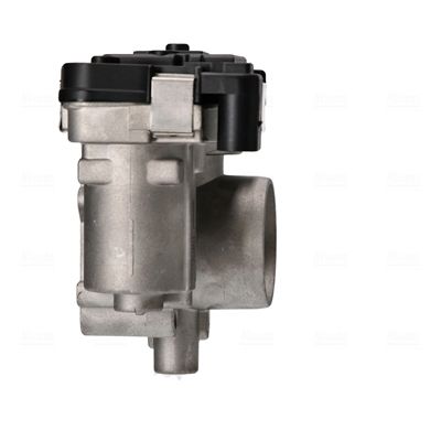 NISSENS Ventil sustava za recirkulaciju ispušnih plinova