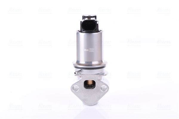 NISSENS Ventil sustava za recirkulaciju ispušnih plinova