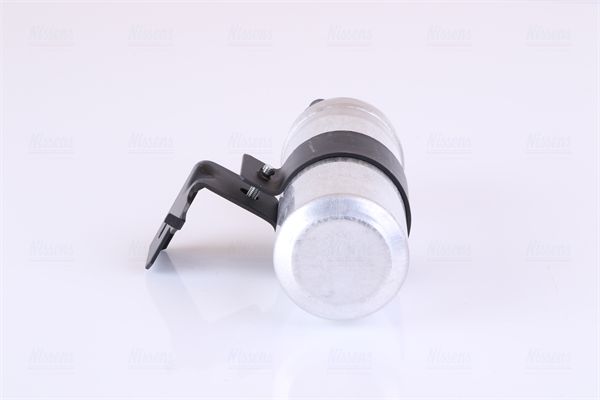 NISSENS Ventil sustava za recirkulaciju ispušnih plinova