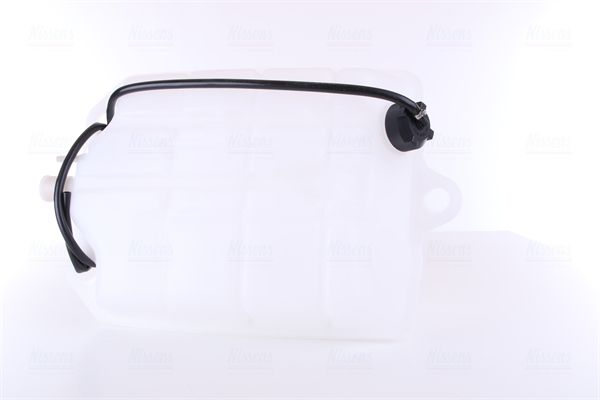 NISSENS Ekspanzijska posuda, rashladno sredstvo