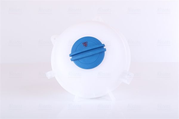 NISSENS Ekspanzijska posuda, rashladno sredstvo