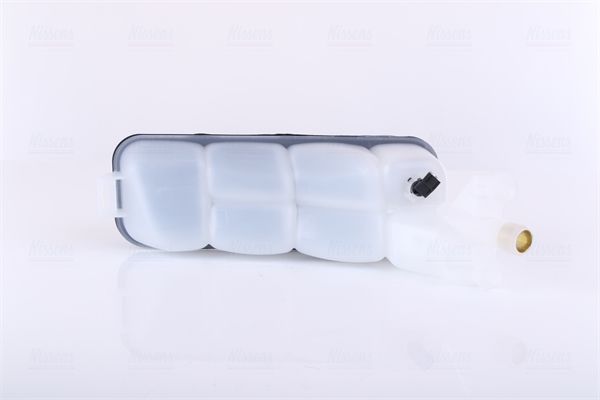 NISSENS Ekspanzijska posuda, rashladno sredstvo