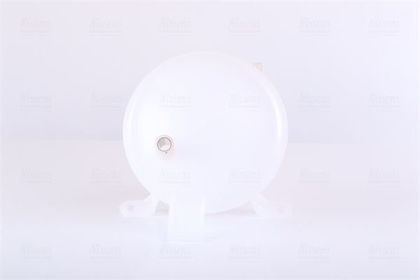 NISSENS Ekspanzijska posuda, rashladno sredstvo